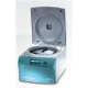 Laboratory-A universal choice-UNIVERSAL 320/320 R-RPM: 500 - 16,000 min-Hettich Germany 